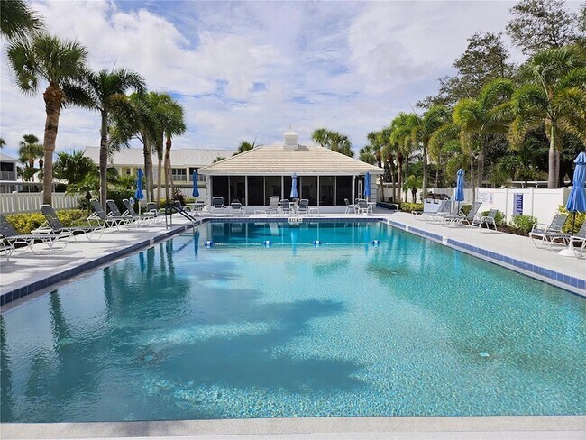 Foto del edificio - 437 Cerromar Ln