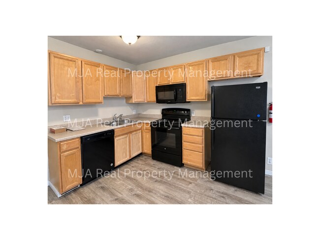 Building Photo - 1784 W 400 N