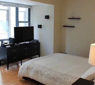 Foto del edificio - 170 Tremont St