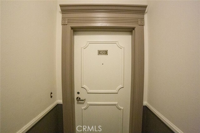 Building Photo - 620 S Gramercy Pl