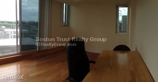 Foto del edificio - 19 Winchester St