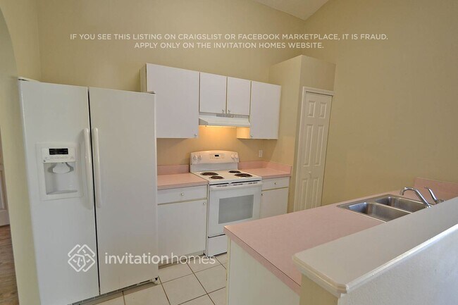 Building Photo - 8691 Foley Dr