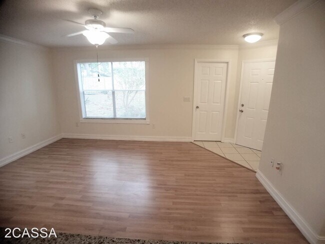 Foto del edificio - 1 br, 1 bath House - 625 Dory Lane #103