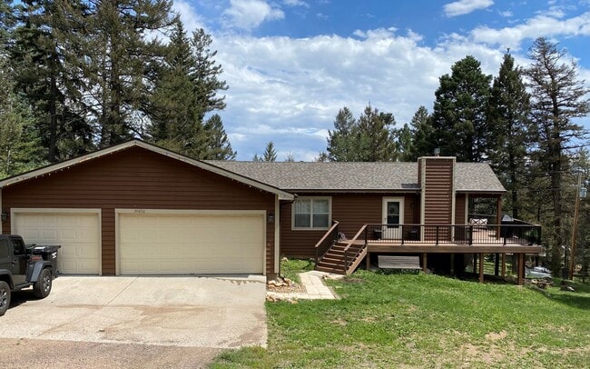 Building Photo - 30856 Kings Valley Way
