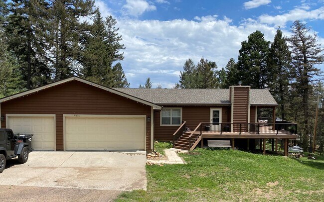 Foto del edificio - 30856 Kings Valley Way