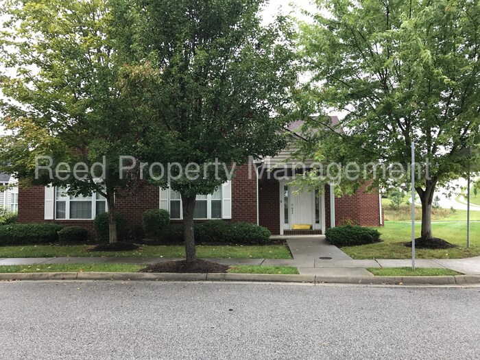 Primary Photo - 1704 Lions Dr