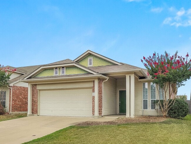 Building Photo - Charming 4-Bedroom Home in a Quiet Neighbo...