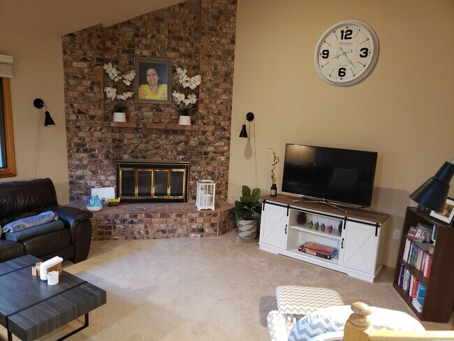 Foto del edificio - 23031 NE 13th St