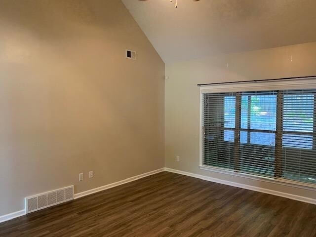 Building Photo - 3431 Valley Chase Ln