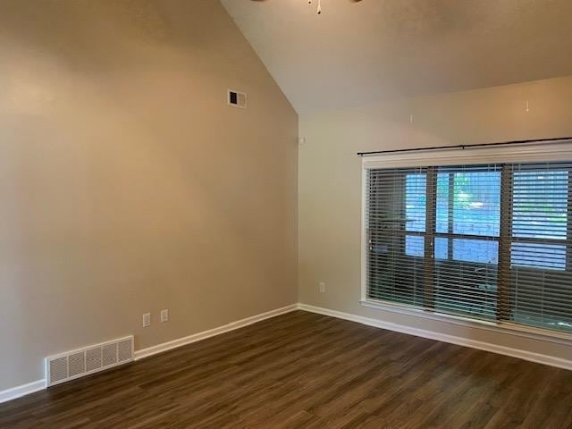 Foto del edificio - 3431 Valley Chase Ln
