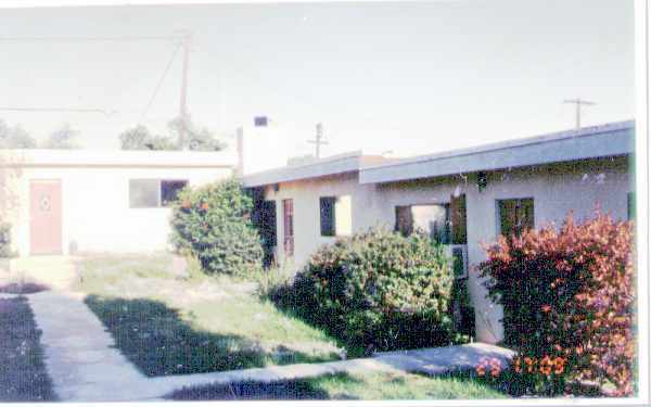 Building Photo - 567 Catalina Dr