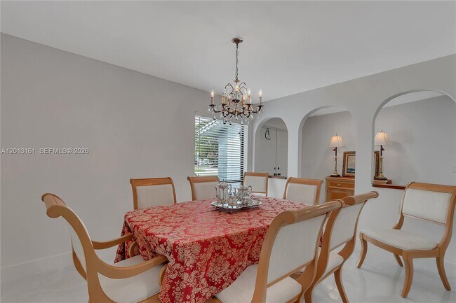 Foto del edificio - 3374 NW 28th Terrace