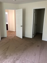 Building Photo - 4875 Atlas Cedar Way