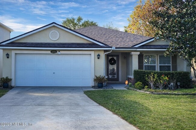 Building Photo - 2654 Salt Lake Dr