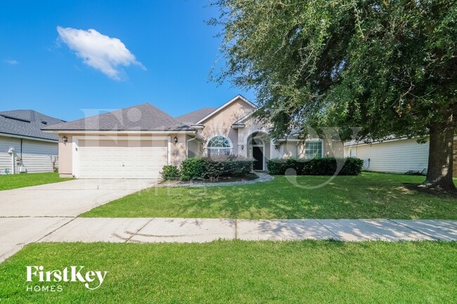 Building Photo - 3532 Silver Bluff Blvd