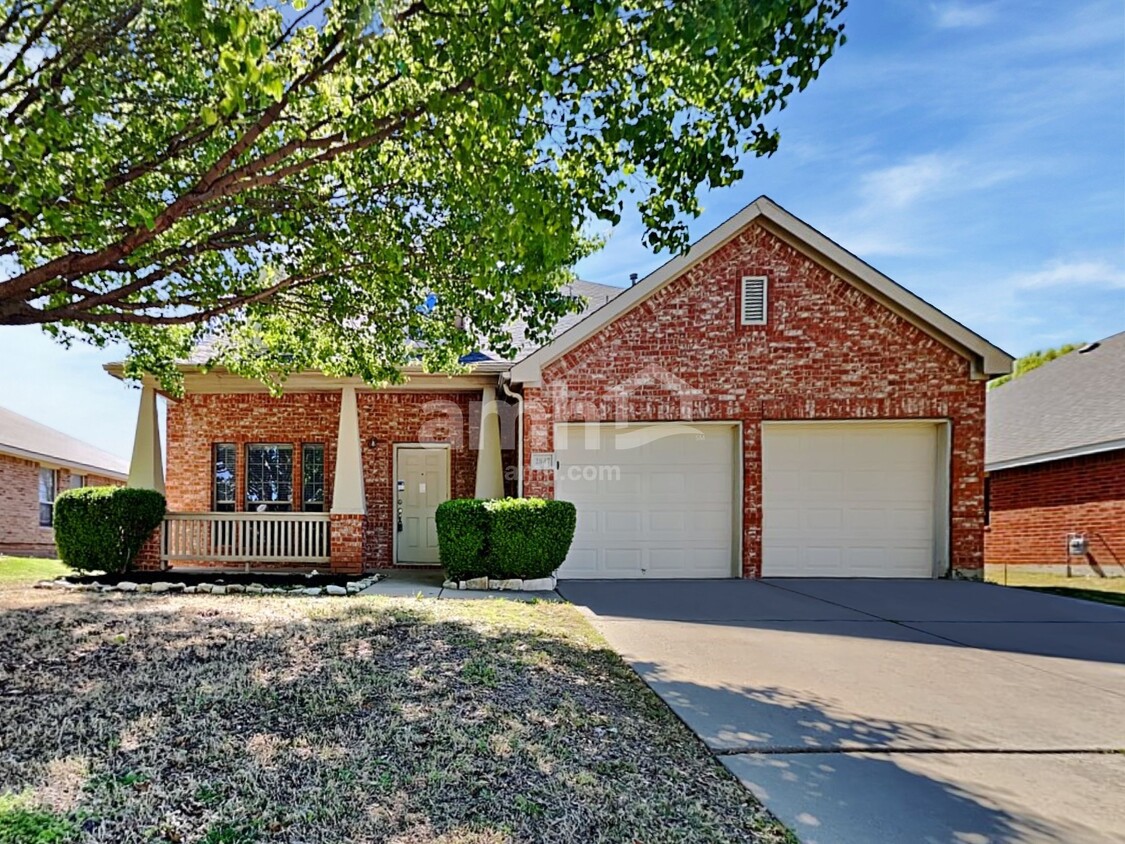 Primary Photo - 2847 Park Springs Drive