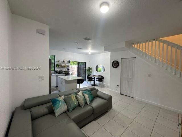 Foto del edificio - 13241 SW 285th St