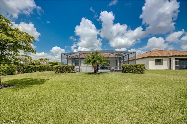 Building Photo - 11767 Arborwood Preserve Blvd