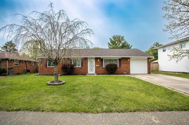 Building Photo - 4759 Arnold Ave