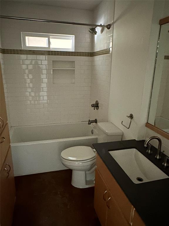 Foto del edificio - 4503 Clawson Rd