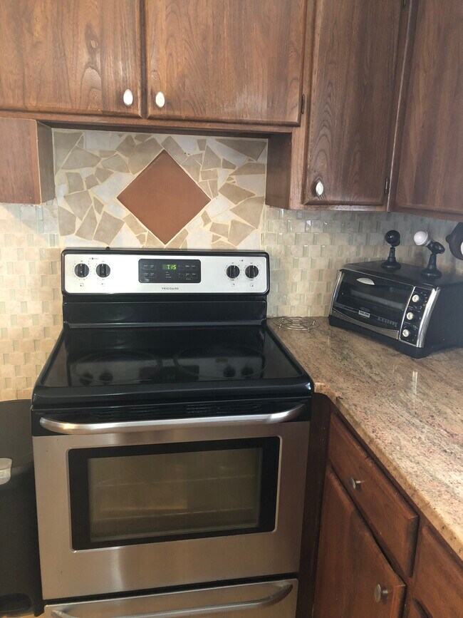 Foto del edificio - 2714 SE 18th Pl