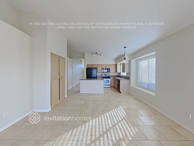 Foto del edificio - 8638 W Davis Rd