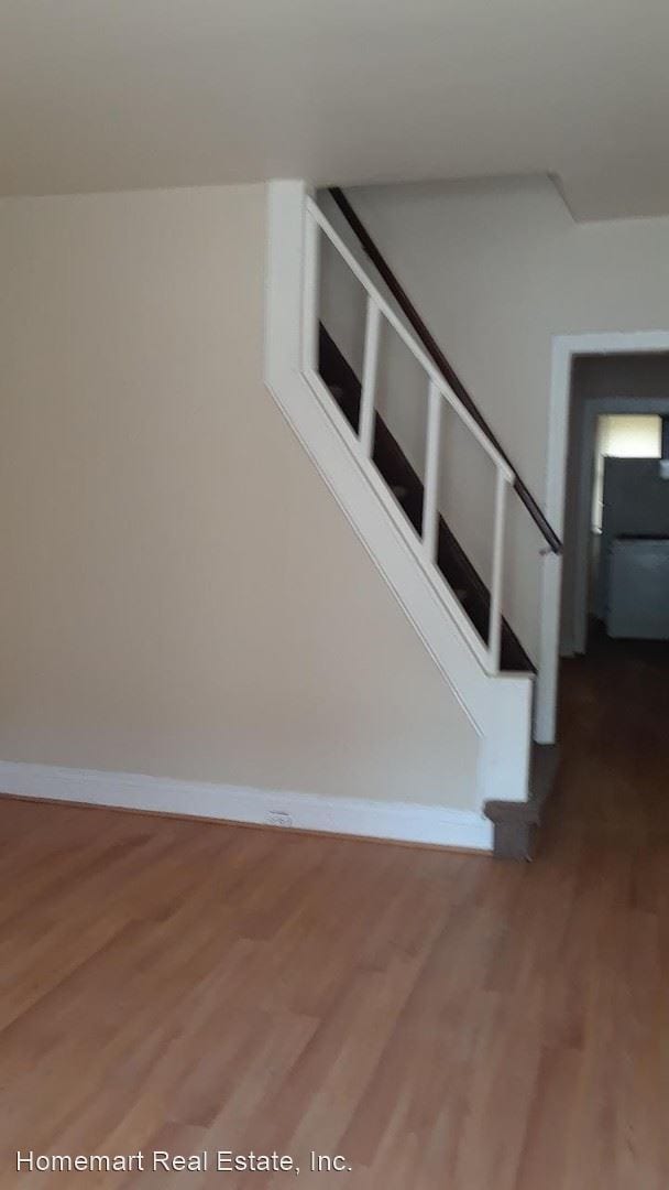 Building Photo - 2 br, 1 bath House - 3007 Hartville Street