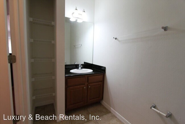 Foto del edificio - 2 br, 2.5 bath House - 4315 Tyler Circle