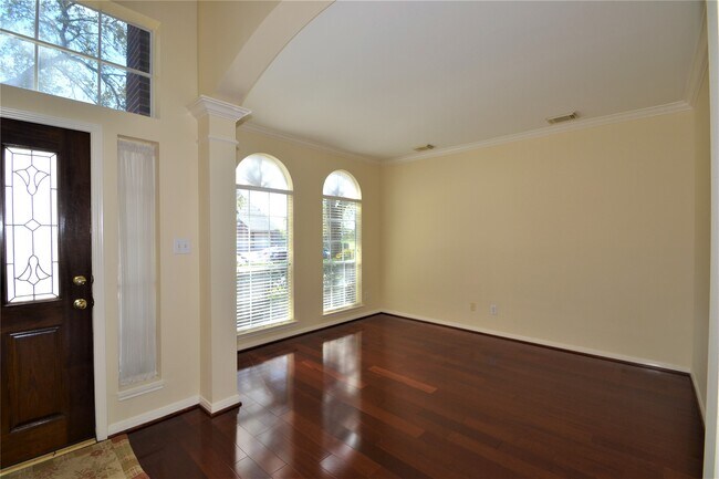 Foto del edificio - 1711 Emma Cove Ct