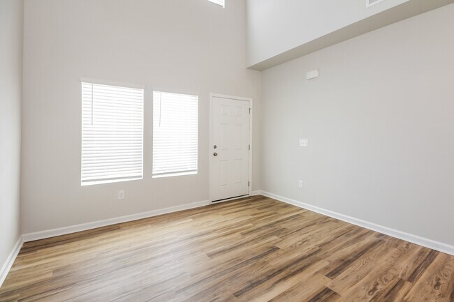 Foto del edificio - 2868 Summer Townes Wy