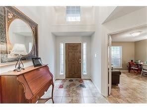 Building Photo - 1206 Wentwood Dr