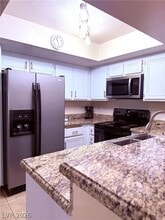 Building Photo - 2752 Lodestone Dr