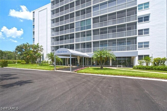 Foto del edificio - 5 Bluebill Ave