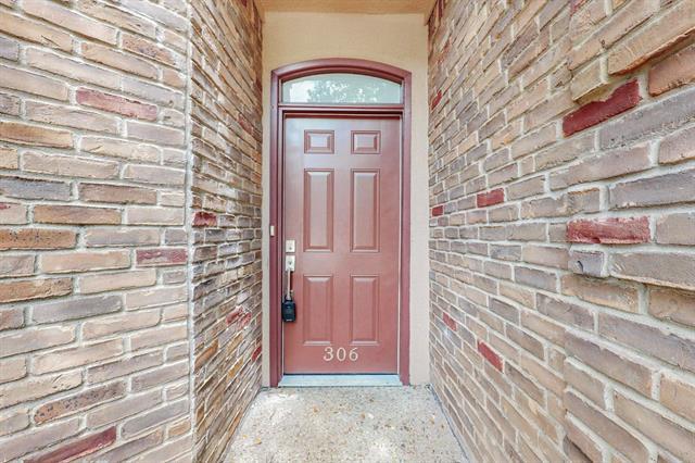 Foto del edificio - 4307 Gilbert Ave