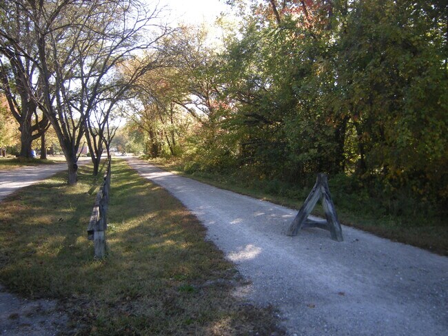 Foto del edificio - 94 Moniteau St