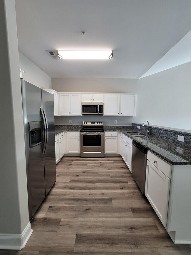 Foto del edificio - 340 Kiskadee Loop