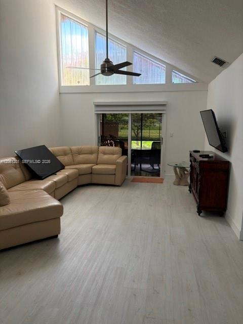 Foto del edificio - 9397 SW 130th St