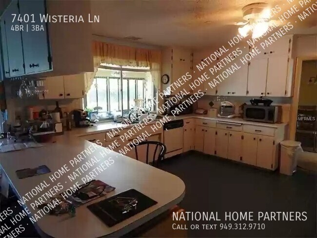 Foto del edificio - Rent to Own Pool Home with $20,000 Down - ...