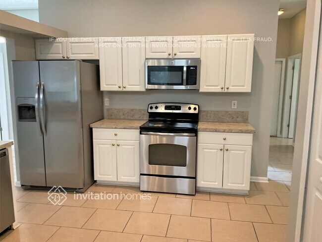 Foto del edificio - 5134 Foreroyal Ct