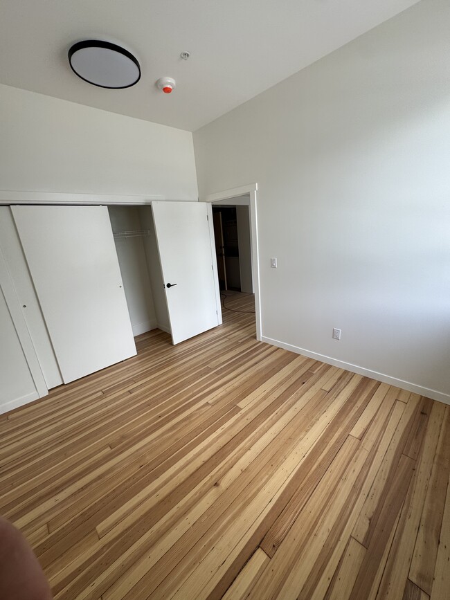 Foto del edificio - 3614 6th Ave