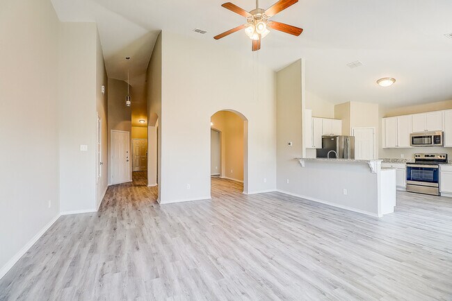 Building Photo - 109 Jennie Marie Cir