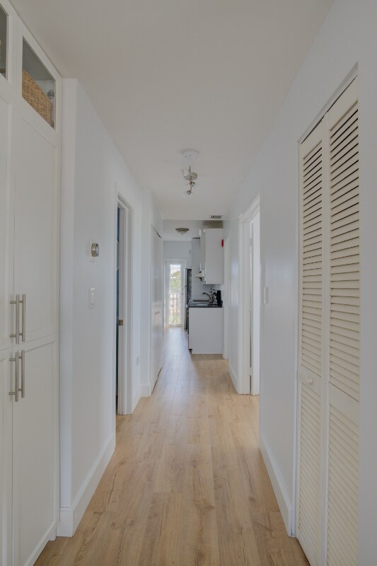 Foto del edificio - 411 SW 29th Ct