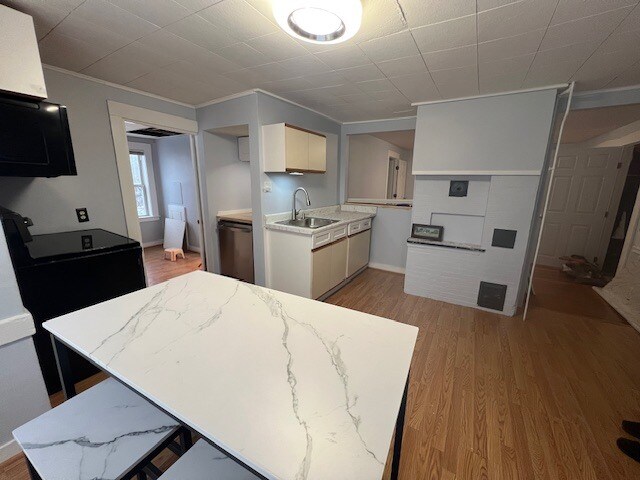 Foto del edificio - 132 Main St