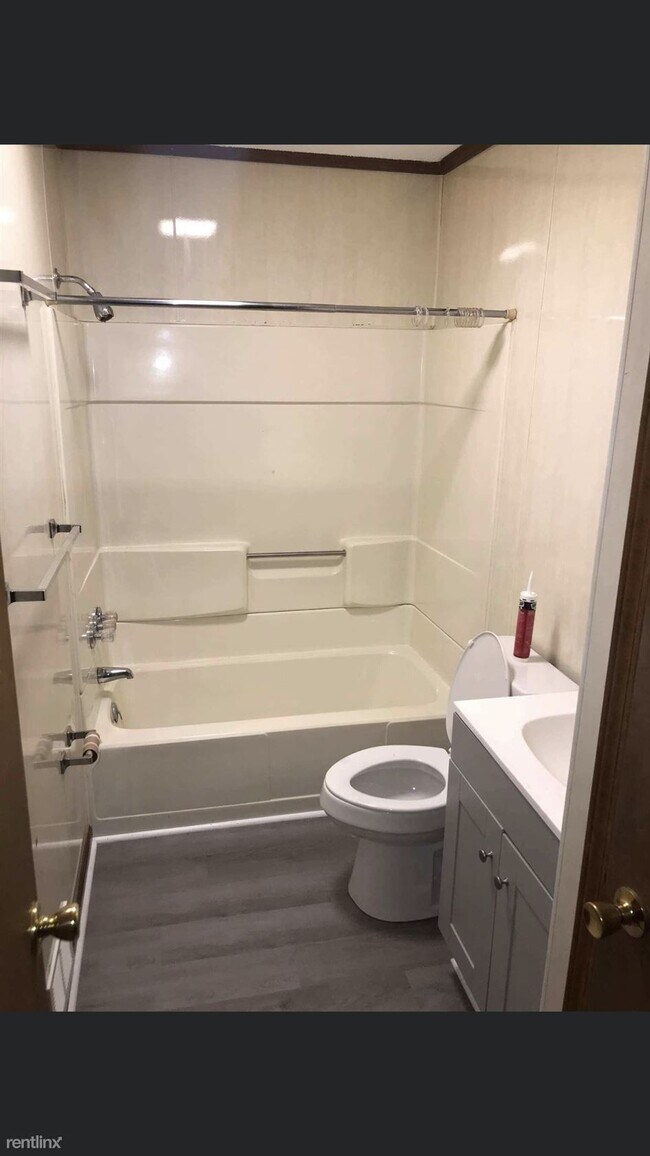 Foto del edificio - 3 br, 1 bath House - 125 Mcleroy Drive