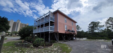 Building Photo - 24825 Perdido Beach Blvd