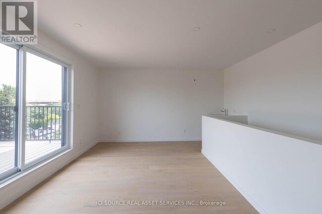 Building Photo - 50 McGee St