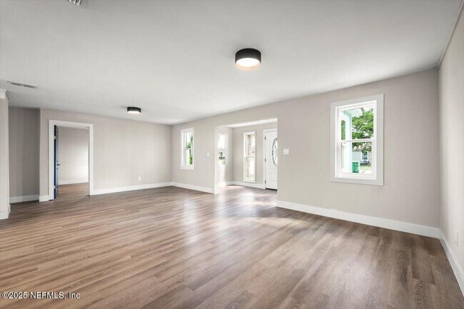 Foto del edificio - 937 4th Ave S