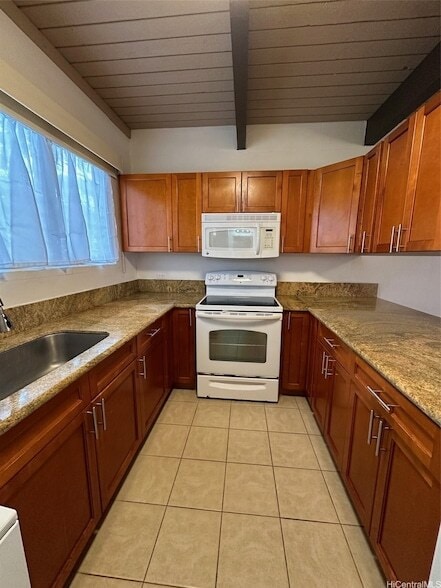 Photo - 4894 Kilauea Ave Townhome