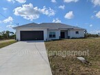 Primary Photo - 2140 NE 43rd St
