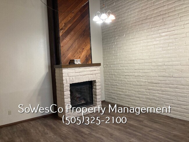Foto del edificio - 3 Bedroom 2 Bath Home in Central Farmingto...